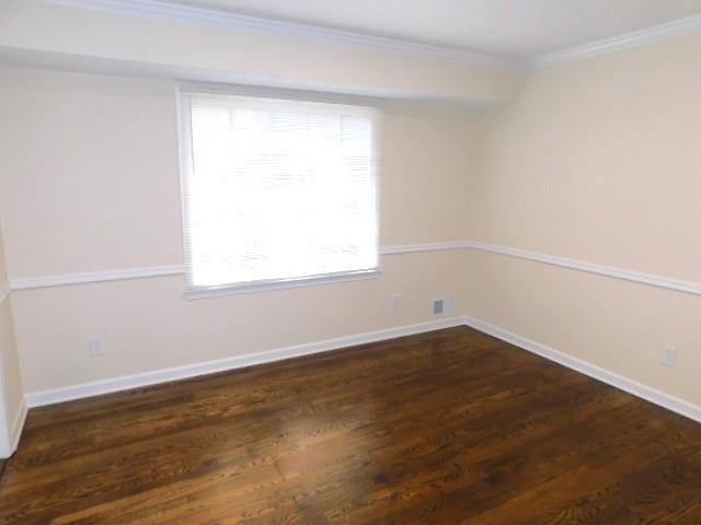 Building Photo - 2817 Thornridge Dr