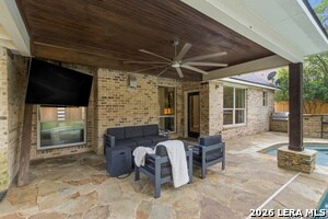 Building Photo - 502 Cypress Trail