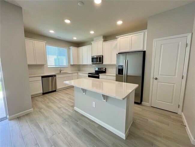 Building Photo - 4385 Campsite Lp