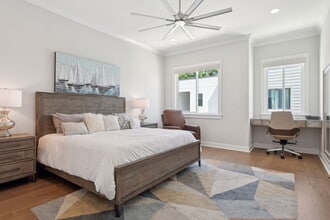 Building Photo - 4515 W North A St