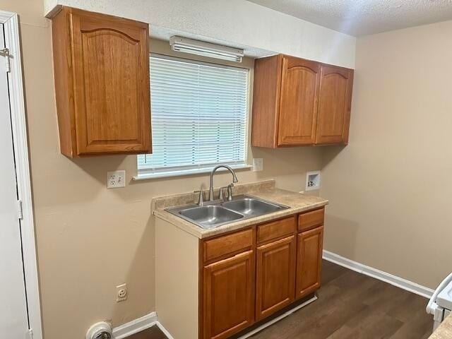 Building Photo - 3444 Adkisson Dr NW