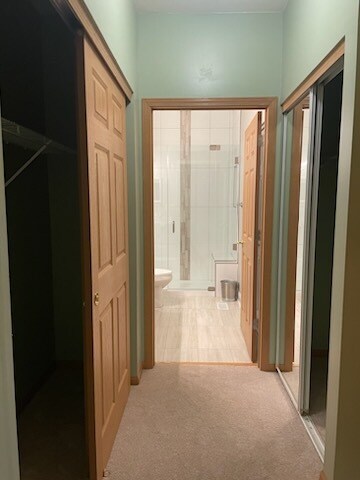 Building Photo - 2452 Golf Ridge Cir