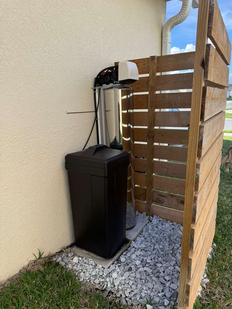 Building Photo - 3771 Alder Bark Ln