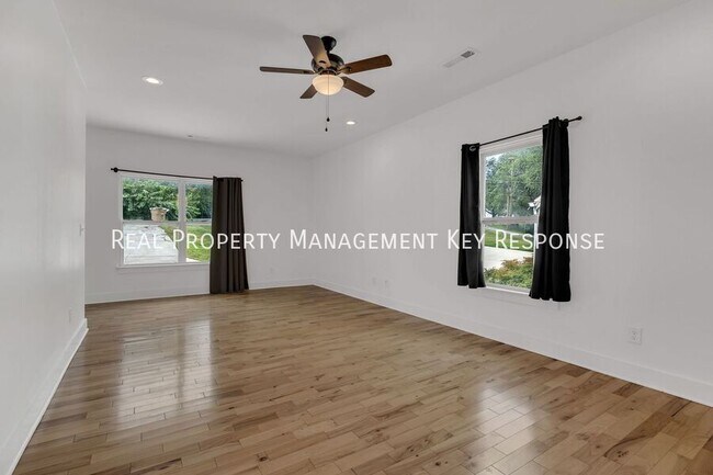 Building Photo - 1235 Vultee Blvd