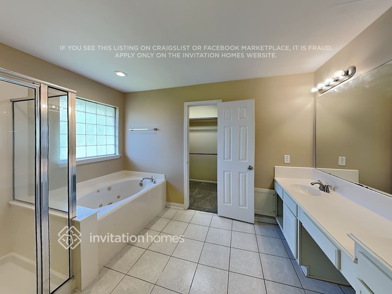 Building Photo - 23534 Tayman Park Dr