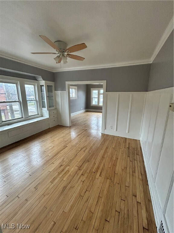 Building Photo - 13940 San Diego Ave