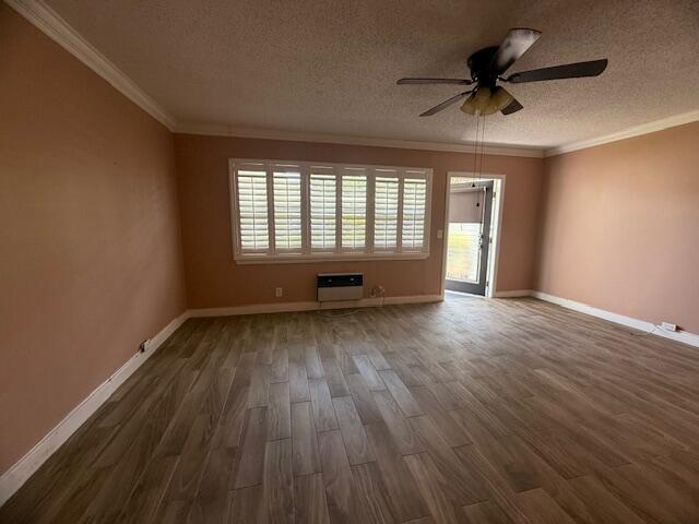 Building Photo - 53 Prescott C