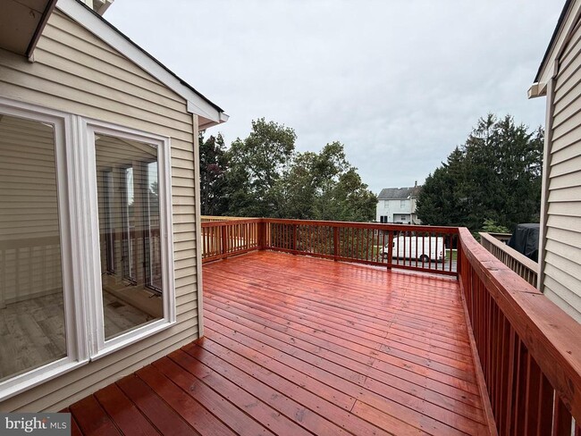 Building Photo - 58 Drumcastle Ct