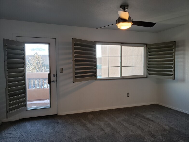 Building Photo - 2210 Miguel Chavez Rd