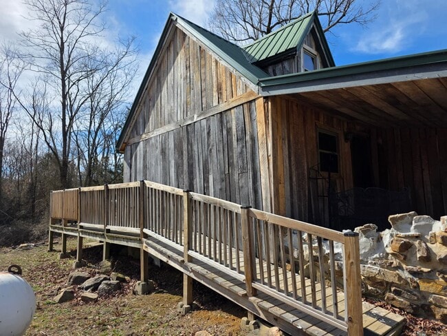 Building Photo - 2660 NC 2660