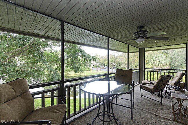 Primary Photo - 3621 Wild Pines Dr