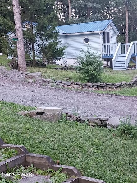 Building Photo - 14 Third Road Unit