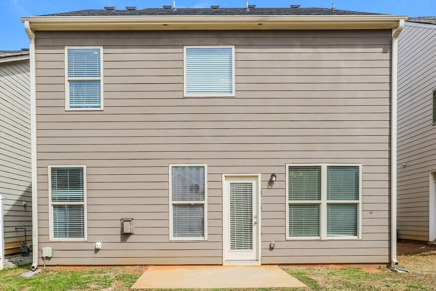 Building Photo - 118 Seabreeze Trail