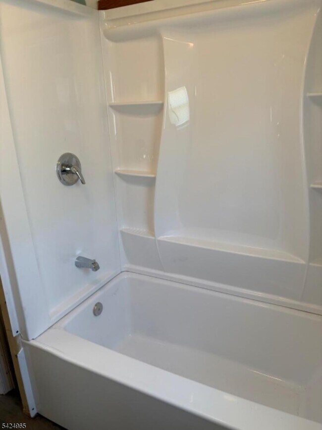 Building Photo - 7 Filmore St