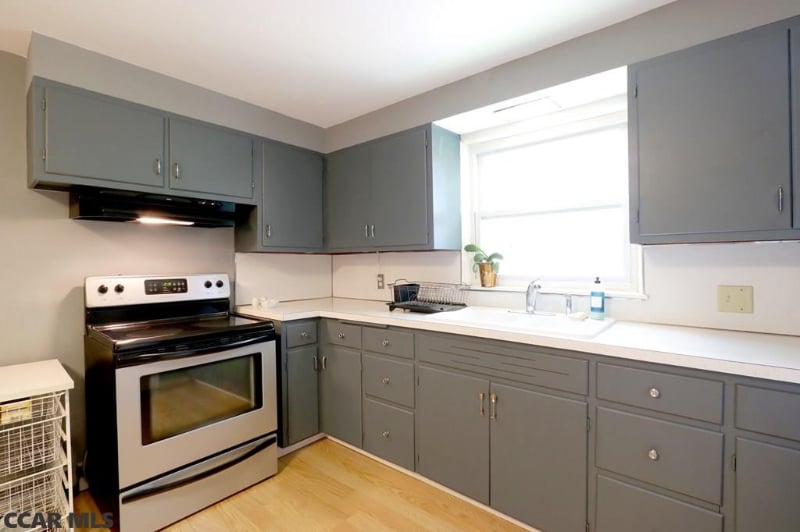 Building Photo - 635 W Nittany Ave