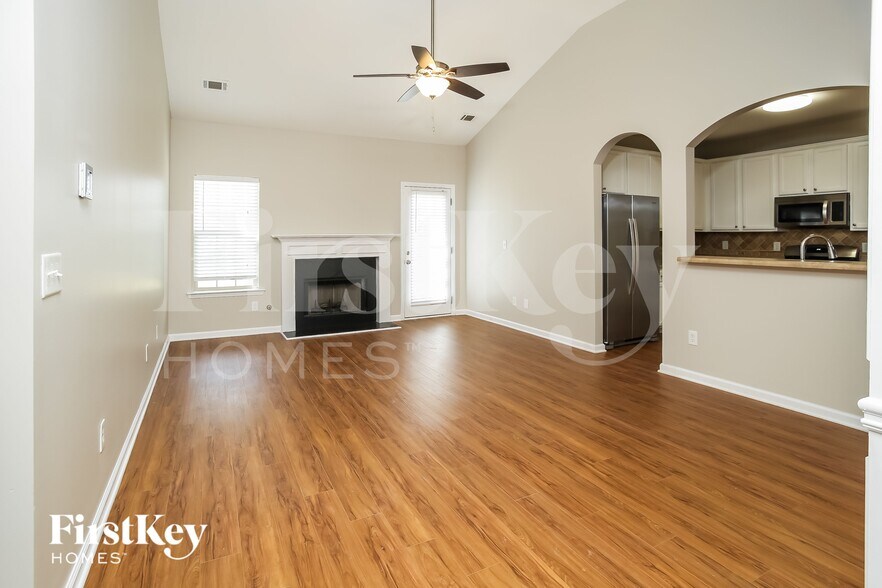 Building Photo - 23 Hamilton Blvd NW