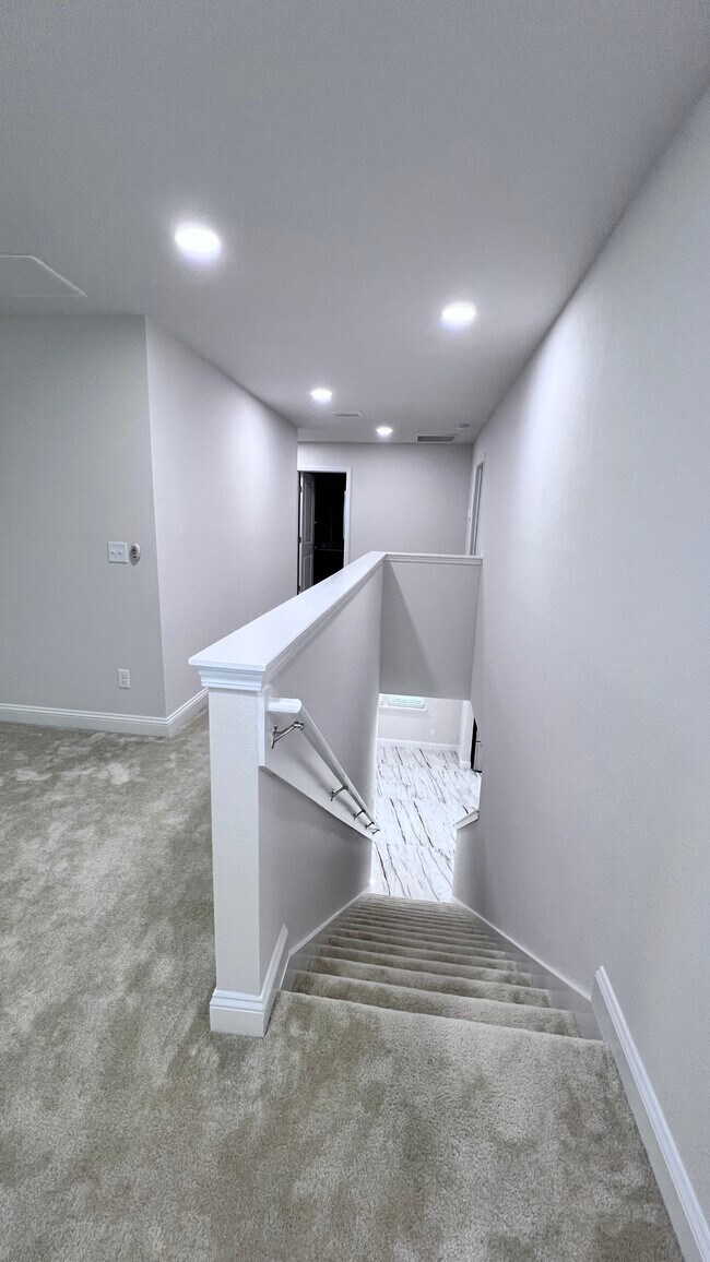 Building Photo - 1841 Cogdill Trace