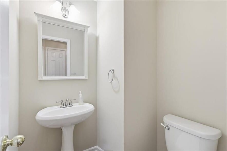 Building Photo - 3199 Liberty Commons Dr NW