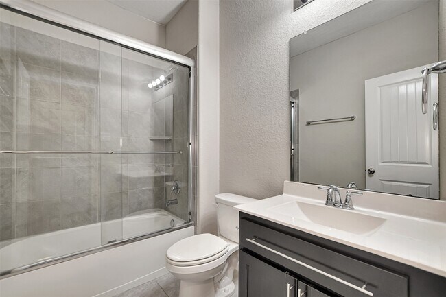 Building Photo - 4119 Prairie Landing Ln