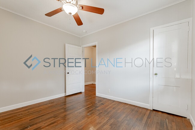 Building Photo - REDUCED! - NOW OFFERING HALF OFF FIRST FUL...