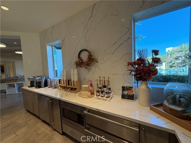 Building Photo - 11053 Momentum Dr