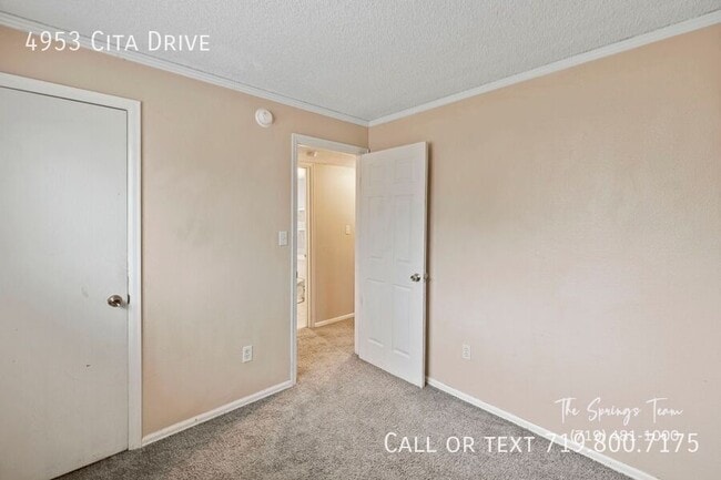 Building Photo - 4953 Cita Dr