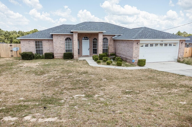Primary Photo - 236 Trish Dr
