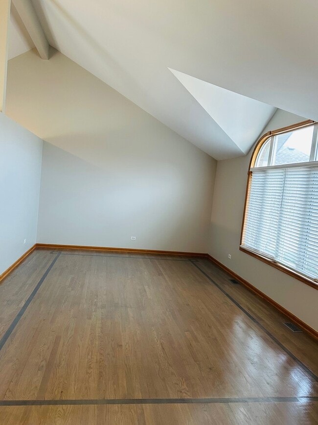 Building Photo - 1805 Pebble Beach Dr