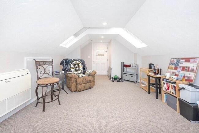 Building Photo - 47-49-49 Botolph St