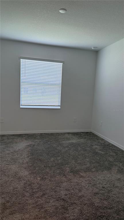 Building Photo - 4241 Little Owl Ln