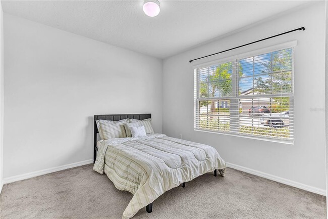 Building Photo - 747 Citrus Isle Dr
