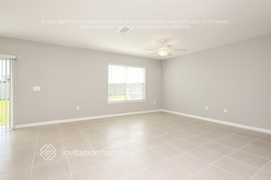 Building Photo - 252 Woodsage Pl