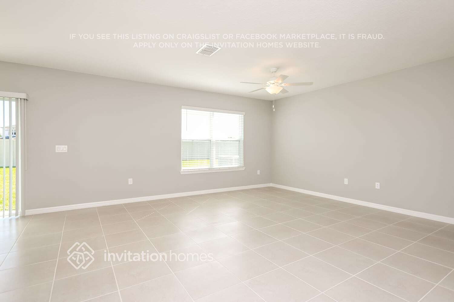 Building Photo - 233 Woodsage Pl
