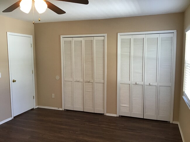 Building Photo - 1263 Wyndham Pine Dr