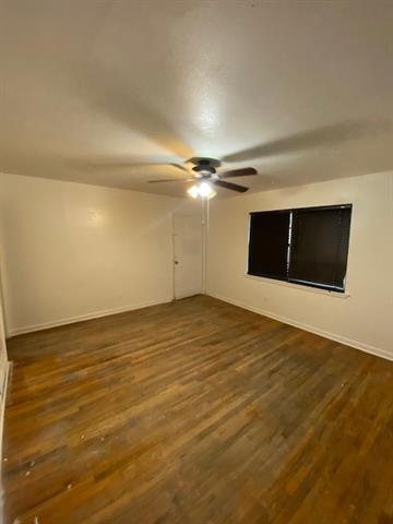Building Photo - 5308 Caroldean St