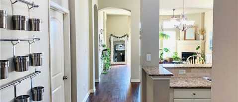 Building Photo - 15313 Lowry Meadow Ln