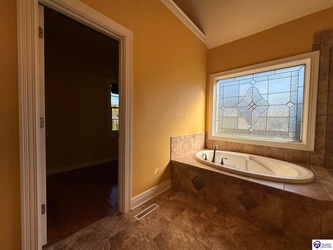 Building Photo - 107 Rhinestone Ct