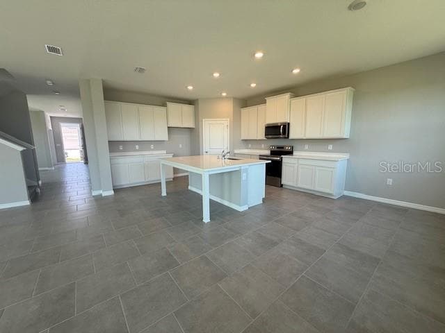 Building Photo - 10669 Bridgegate Hts Lp