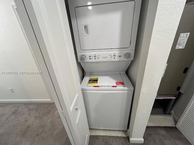 Building Photo - 28721 SW 132nd Pl