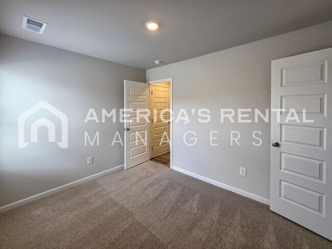 Building Photo - New Construction Home for Rent! DEPOSIT PENDING!