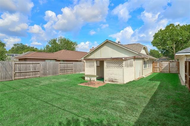 Building Photo - 16151 Barbarossa Dr