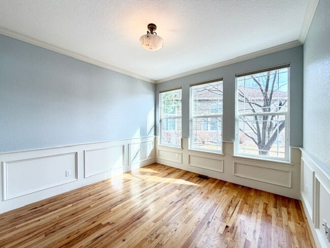 Building Photo - West Arvada 2-story Attached Home