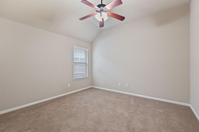 Building Photo - 1809 Cross Draw Trl