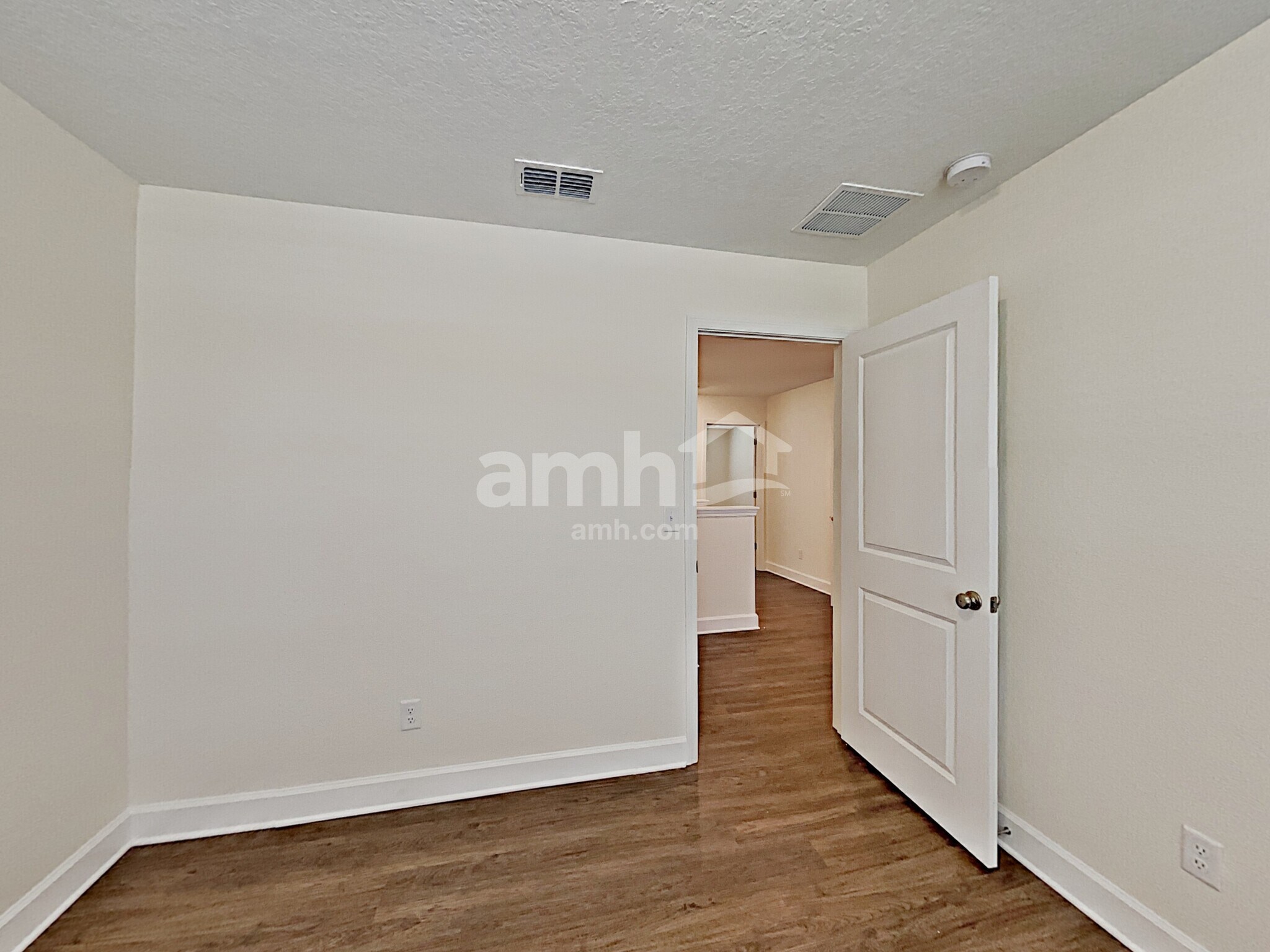 Building Photo - 2852 Calebs Cove Way