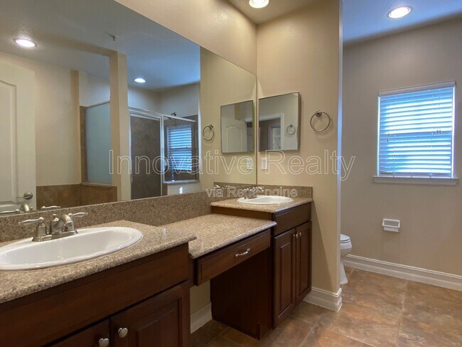 Building Photo - 4817 San Marino Cir