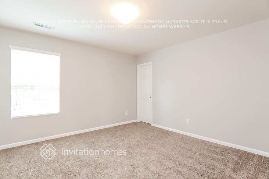 Building Photo - 5203 Winterale Ct