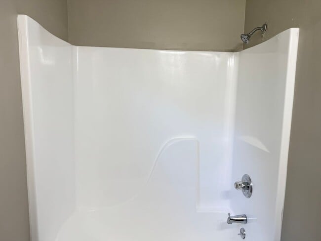 Building Photo - Two Story Home