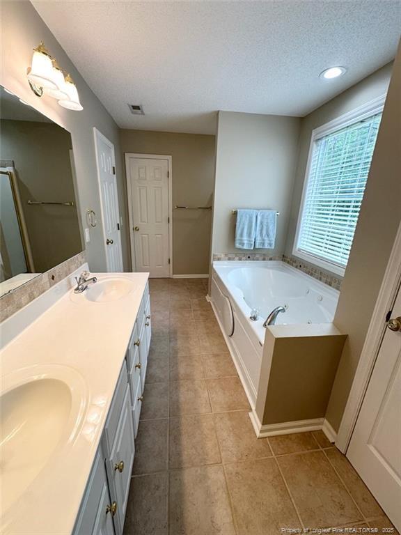 Building Photo - 259 Sandpiper Dr