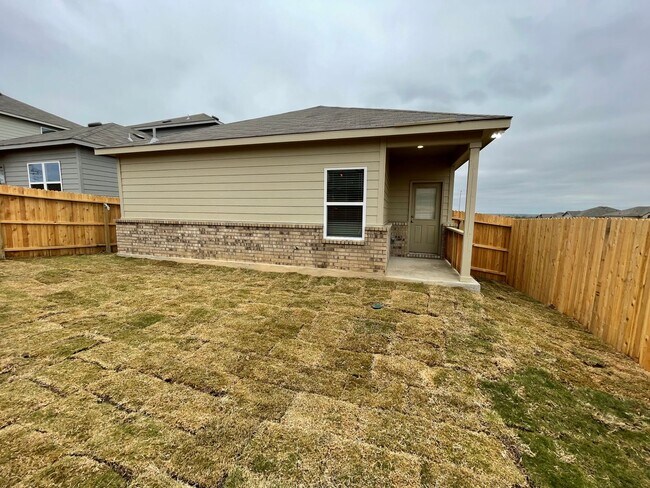 Building Photo - 13026 Candace Wy