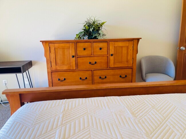 Building Photo - 40553 Pebble Beach Cir